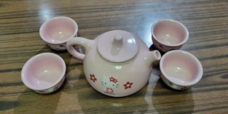（分類：）位於 。 由 ixxlai 提交（商品編號 1199832635，圖片 1）。簡介： 。