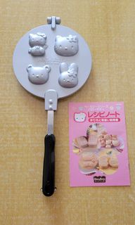 （分類：）位於 。 由 slslm 提交（商品編號 1199914721，圖片 1）。簡介： 。