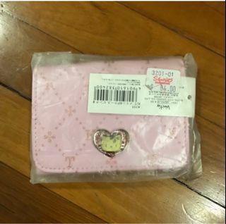 （分類：）位於 。 由 20170816 提交（商品編號 1199956638，圖片 1）。簡介： 。