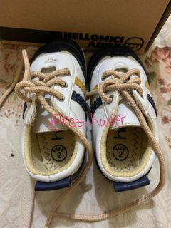 (Kategori: ) berada di . Dikirim oleh rez_hunter (ID iklan 1199827433, Gambar 1). Deskripsi: .