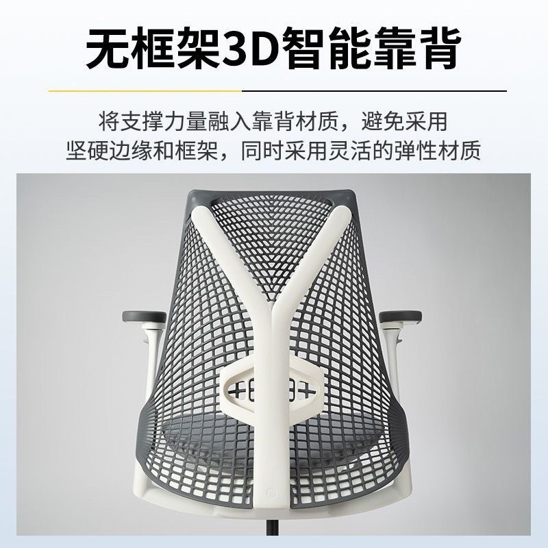 Sayl lumbar Clearance