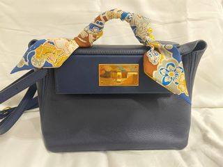 （分類：）位於 。 由 s2jnc 提交（商品編號 1199956300，圖片 1）。簡介： 。