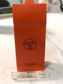 （分類：）位於 。 由 sherry_2019 提交（商品編號 1199966006，圖片 1）。簡介： 。