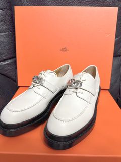 （分類：）位於 。 由 cay.427 提交（商品編號 1197417370，圖片 1）。簡介： 。