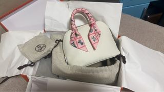 （分類：）位於 。 由 callbk 提交（商品編號 1199964867，圖片 1）。簡介： 。