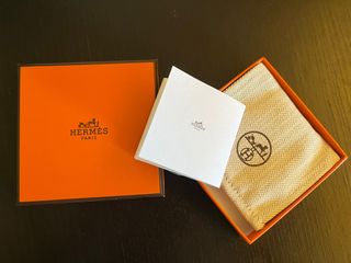 （分類：）位於 。 由 faannnfann 提交（商品編號 1199884836，圖片 1）。簡介： 。