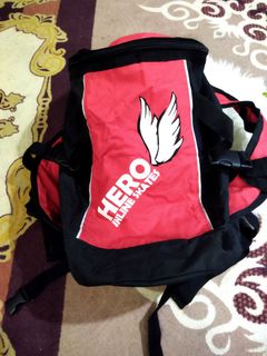 (Category: ) located in . Submitted by syashop_preloved (Listing ID 1199889099, Image 1). Description: .