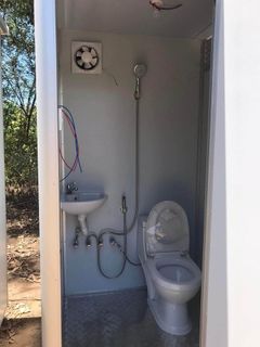 (Category: ) located in . Submitted by rescuequipment (Listing ID 1199835342, Image 1). Description: .