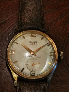 (Category: ) located in . Submitted by livefull (Listing ID 1199887959, Image 1). Description: .