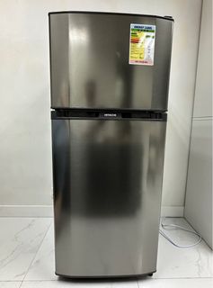 （分類：）位於 。 由 sa__le 提交（商品編號 1199999434，圖片 1）。簡介： 。