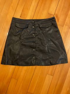 （分類：）位於 。 由 liyuklingc 提交（商品編號 1199864910，圖片 1）。簡介： 。