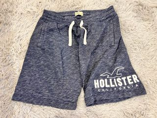 Hollister shorts Men's L