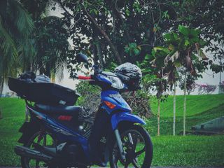 (Category: ) located in . Submitted by fazzjr (Listing ID 1200011356, Image 1). Description: .