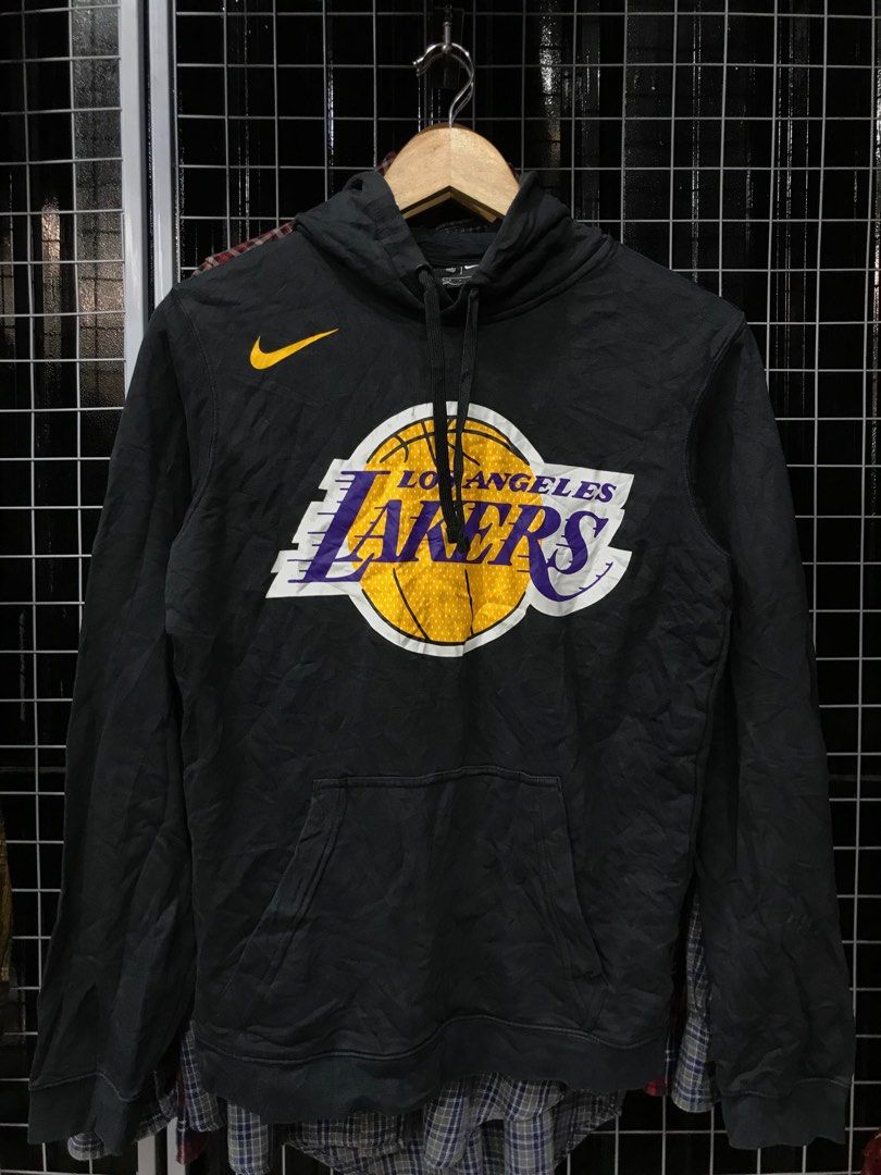 Nike collab hoodie sale