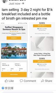 (Category: ) located in . Submitted by tienyuen (Listing ID 1199938409, Image 1). Description: .