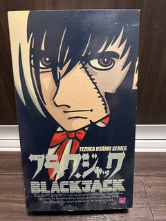 （分類：）位於 。 由 mrchoi13 提交（商品編號 1199925186，圖片 1）。簡介： 。