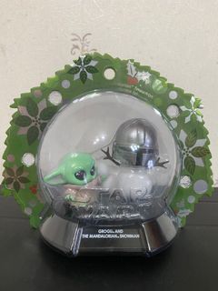 （分類：）位於 。 由 mickli81 提交（商品編號 1199996368，圖片 1）。簡介： 。