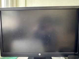 (Category: ) located in . Submitted by chlo3chun (Listing ID 1199921473, Image 1). Description: .