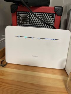 （分類：）位於 。 由 62bj2phzna 提交（商品編號 1199891228，圖片 1）。簡介： 。