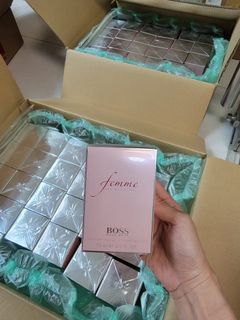 （分類：）位於 。 由 ZepoMo 提交（商品編號 1199947100，圖片 1）。簡介： 。