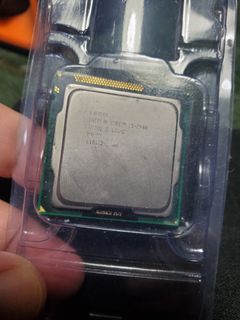 （分類：）位於 。 由 jklgt 提交（商品編號 1199956434，圖片 1）。簡介： 。