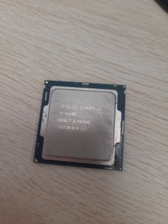 （分類：）位於 。 由 wind1896 提交（商品編號 1199866481，圖片 1）。簡介： 。