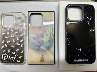 （分類：）位於 。 由 lorelf 提交（商品編號 1199993485，圖片 1）。簡介： 。