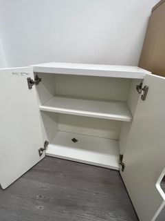 （分類：）位於 。 由 eeeeeeeee2324 提交（商品編號 1199927088，圖片 1）。簡介： 。