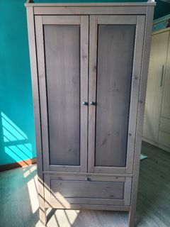 (Category: ) located in . Submitted by kathy1907 (Listing ID 1199837960, Image 1). Description: .