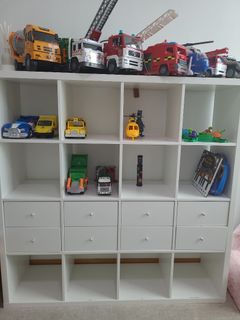 (Category: ) located in . Submitted by alexandrabb (Listing ID 1199906584, Image 1). Description: .