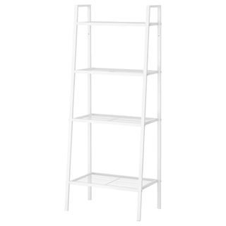 Ikea LERBERG