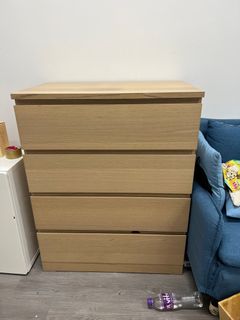 （分類：）位於 。 由 eeeeeeeee2324 提交（商品編號 1199932211，圖片 1）。簡介： 。