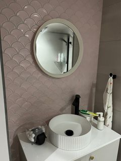(Category: ) located in . Submitted by pagesntea (Listing ID 1200012295, Image 1). Description: .