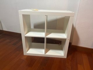(Category: ) located in . Submitted by hoshi1114 (Listing ID 1199962851, Image 1). Description: .