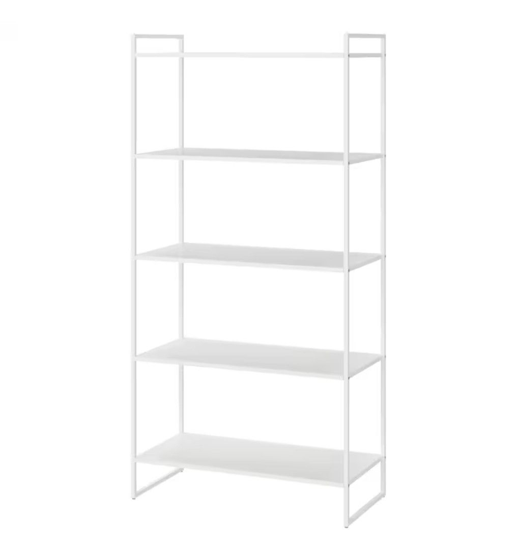 IKEA Shelf, Furniture & Home Living, Furniture, Shelves,