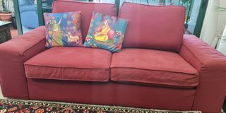 (Category: ) located in . Submitted by Sang1234 (Listing ID 1199833738, Image 1). Description: .