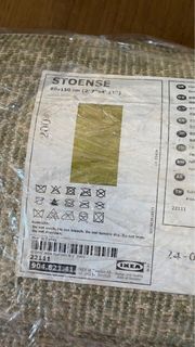 （分類：）位於 。 由 kmdd1012 提交（商品編號 1199840215，圖片 1）。簡介： 。