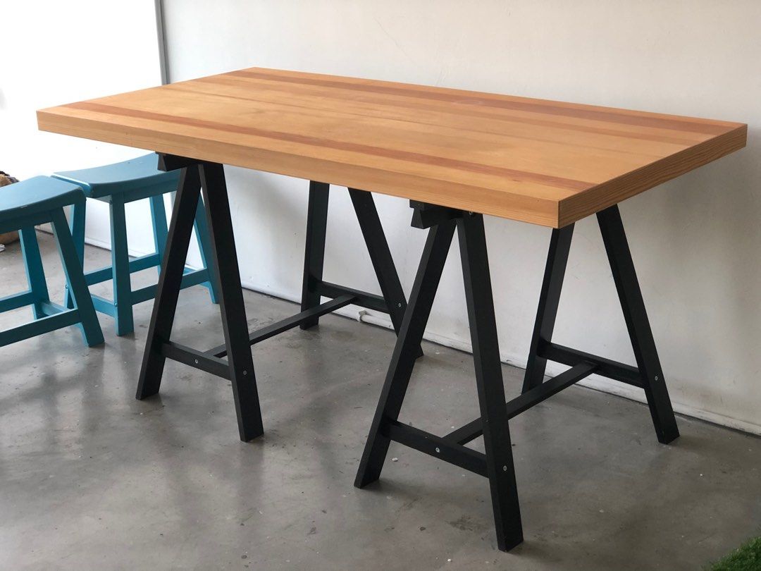Ikea tornliden sales desk
