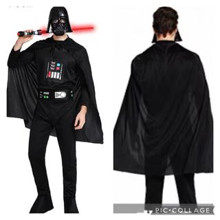 https://media.karousell.com/media/photos/products/2022/11/29/in_stock_adult_darth_vader_cos_1669762515_af35d292_thumbnail.jpg