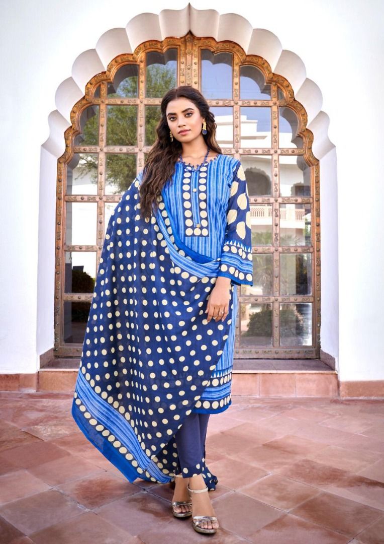 Punjabi dress salwar kameez hotsell