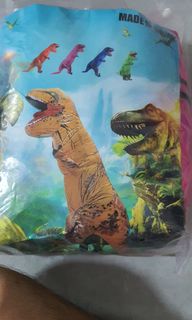(Category: ) located in . Submitted by scooterdey (Listing ID 1199862938, Image 1). Description: .