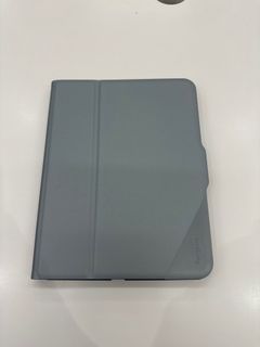 Ipad 10 generation casing