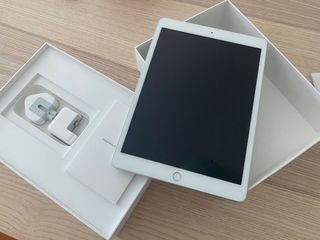 （分類：）位於 。 由 twscc 提交（商品編號 1199873323，圖片 1）。簡介： 。