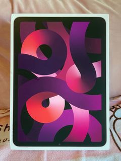 （分類：）位於 。 由 imsparklybubbly 提交（商品編號 1199839871，圖片 1）。簡介： 。