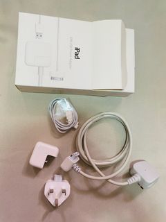 (Category: ) located in . Submitted by ziangli72 (Listing ID 1199857683, Image 1). Description: .