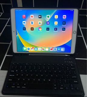 (Category: ) located in . Submitted by hassan_1 (Listing ID 1199901283, Image 1). Description: .