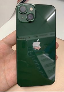由 f26366040 (刊登 ID 1199895428，圖片 1) 提交，位於 的 (類別：)，說明：。