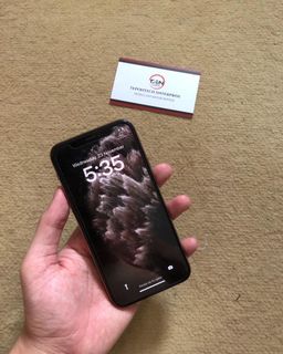(Category: ) located in . Submitted by tepontech (Listing ID 1199863803, Image 1). Description: .