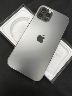 （分類：）位於 。 由 qio8oip 提交（商品編號 1199904592，圖片 1）。簡介： 。