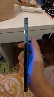 （分類：）位於 。 由 anson0136 提交（商品編號 1199952815，圖片 1）。簡介： 。